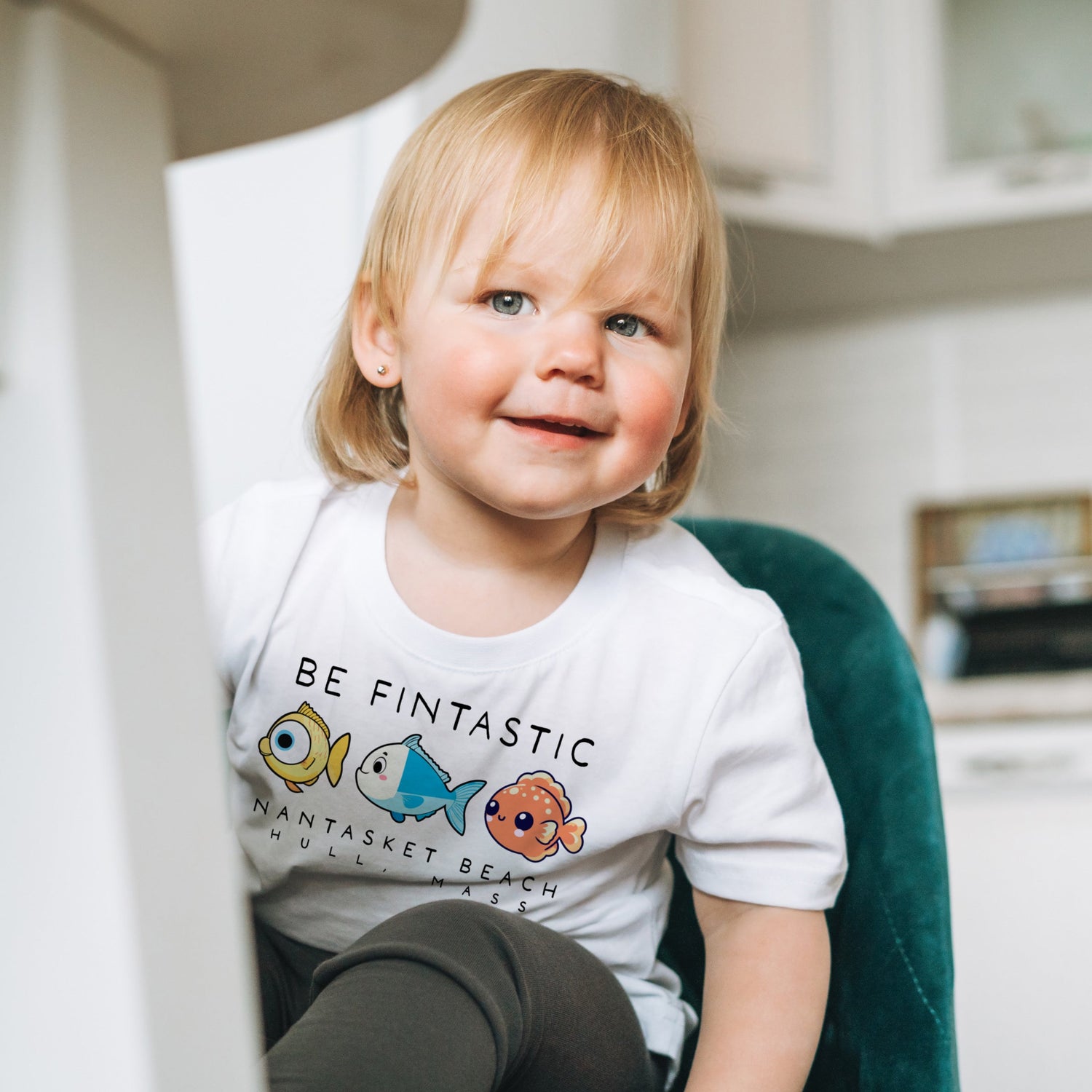 KIDS, Ready-for-Pickup Discounted Apparel