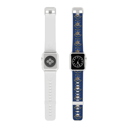 Hull Pirates, Watch Band for Apple Watch