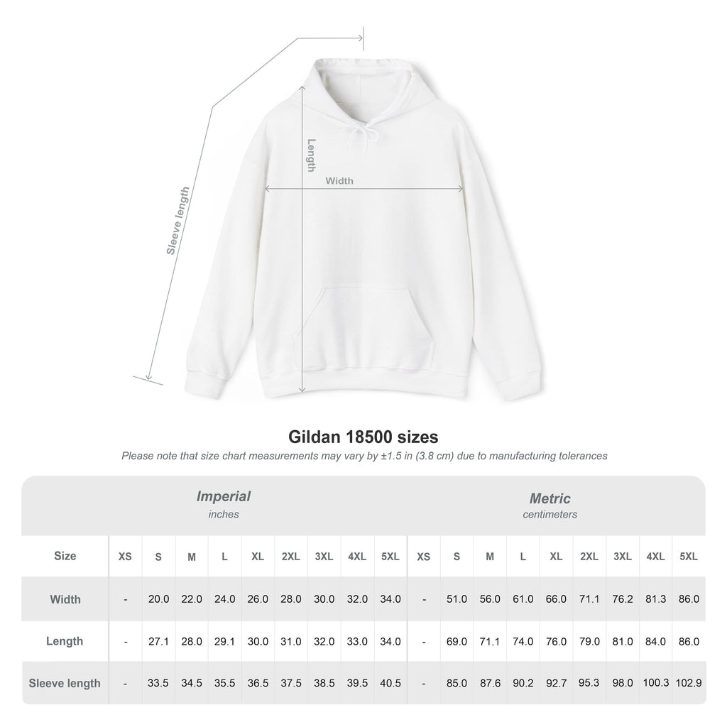 Hull Pirates - Adult Fleece Pullover Hoodie, Optional Name/Number Personalization