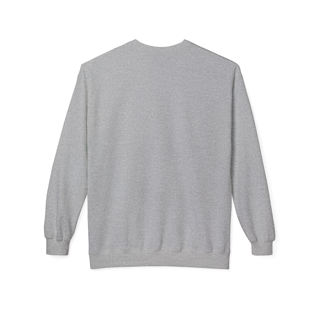 Hull Pirates - Adult Crewneck Sweatshirt