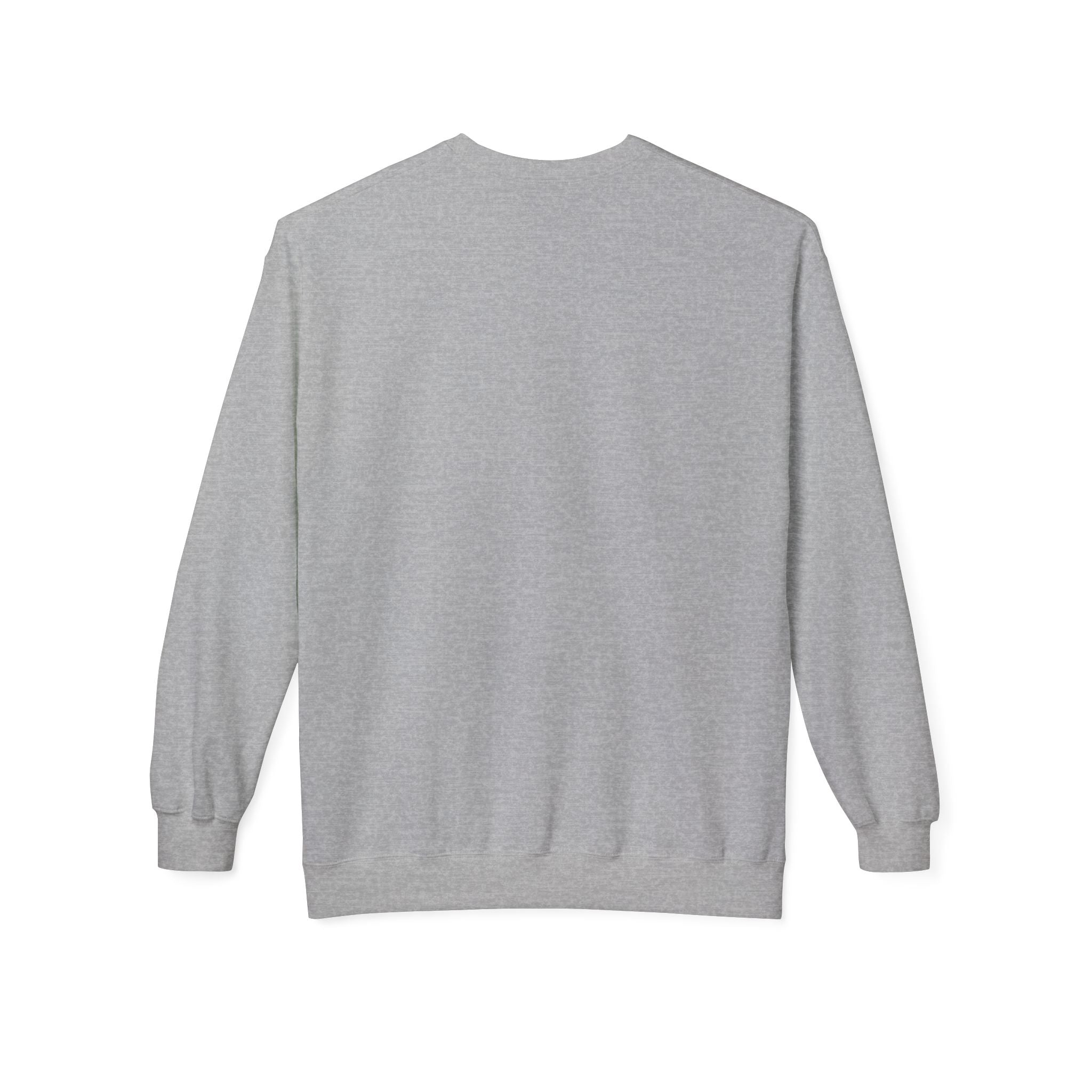 Hull Pirates - Adult Crewneck Sweatshirt