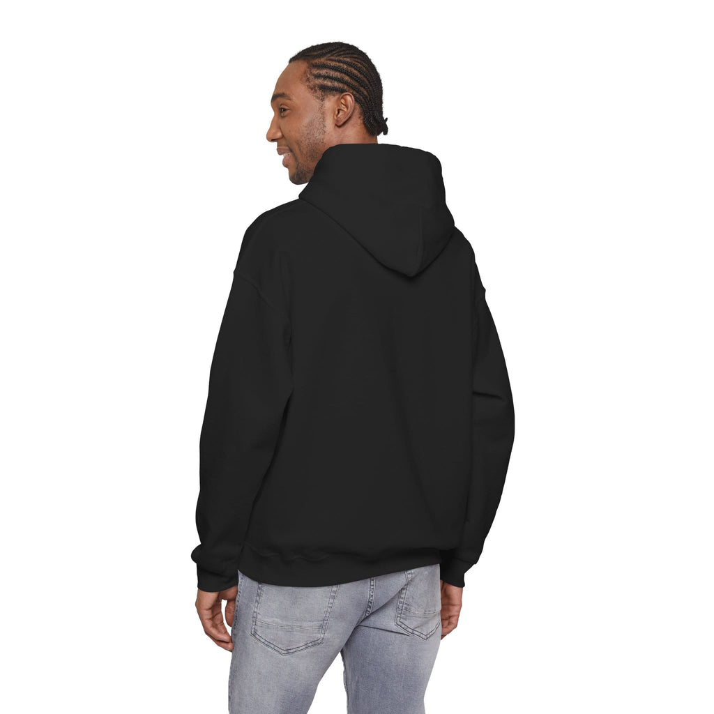 Hull Pirates - Adult Fleece Pullover Hoodie