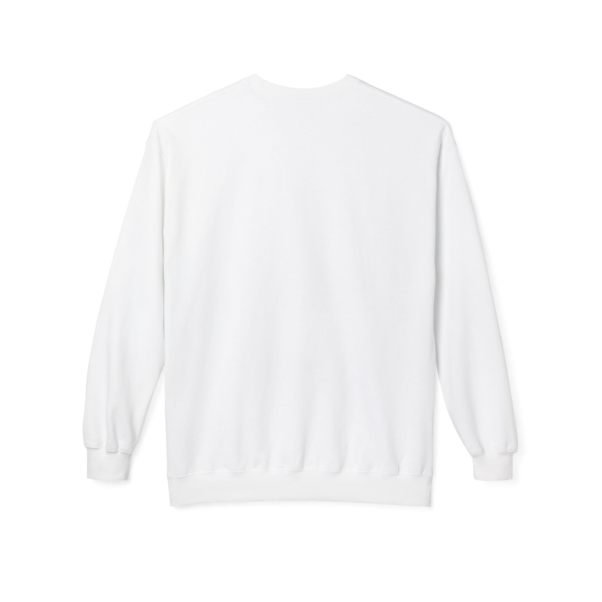 Hull Pirates - Adult Crewneck Sweatshirt