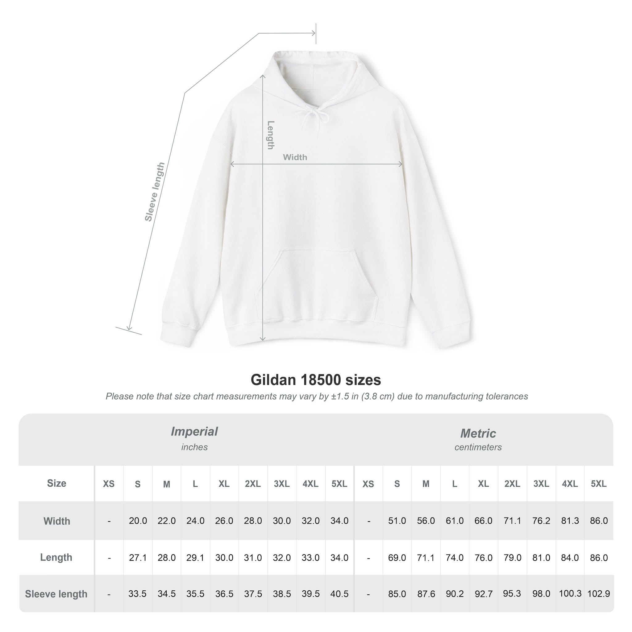 Hull Pirates - Adult Fleece Pullover Hoodie, Optional Name/Number Personalization