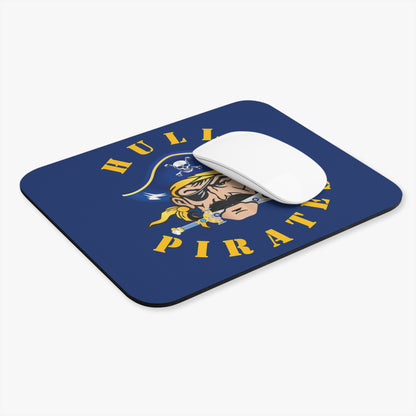 Hull Pirates, Mouse Pad
