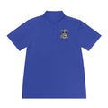 Hull Pirates- Adult Performance Polo