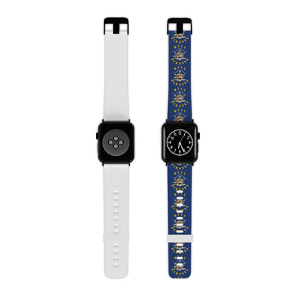 Hull Pirates, Watch Band for Apple Watch