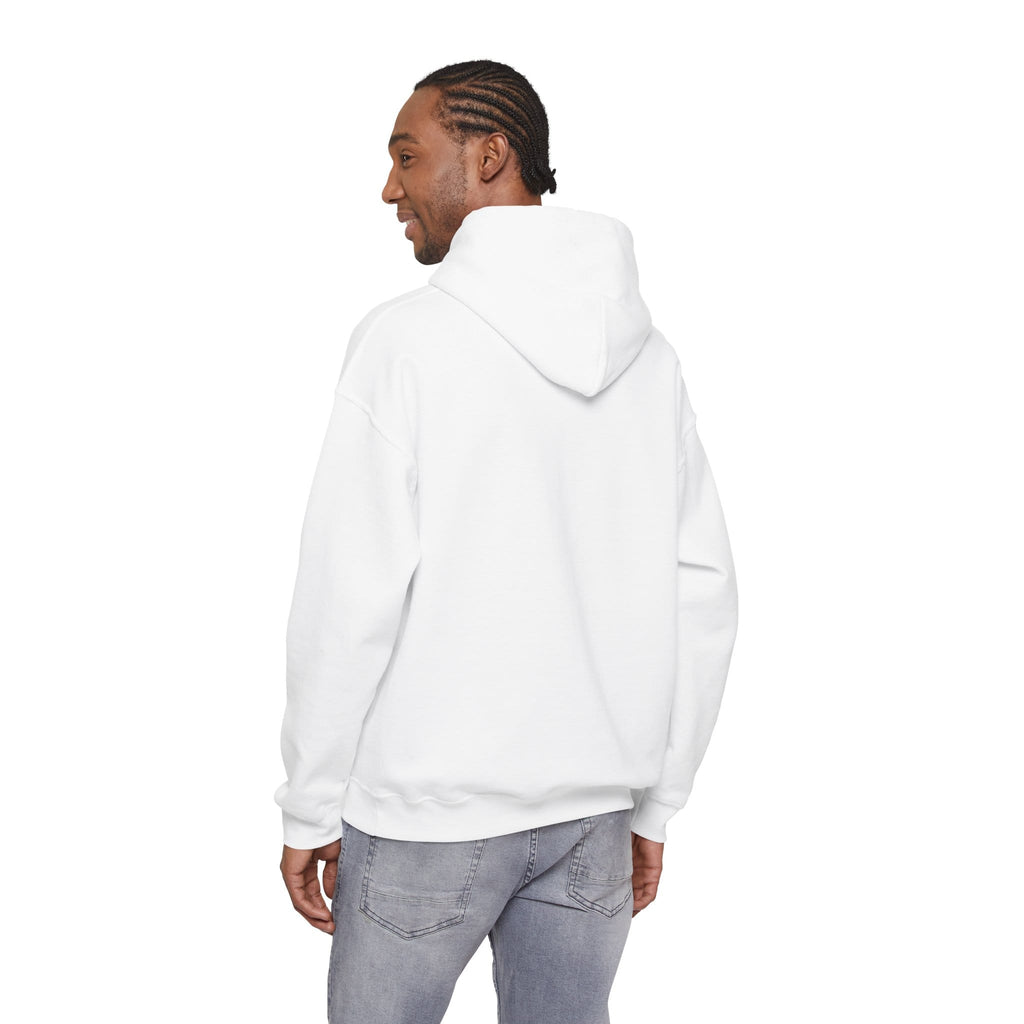 Hull Pirates - Adult Fleece Pullover Hoodie