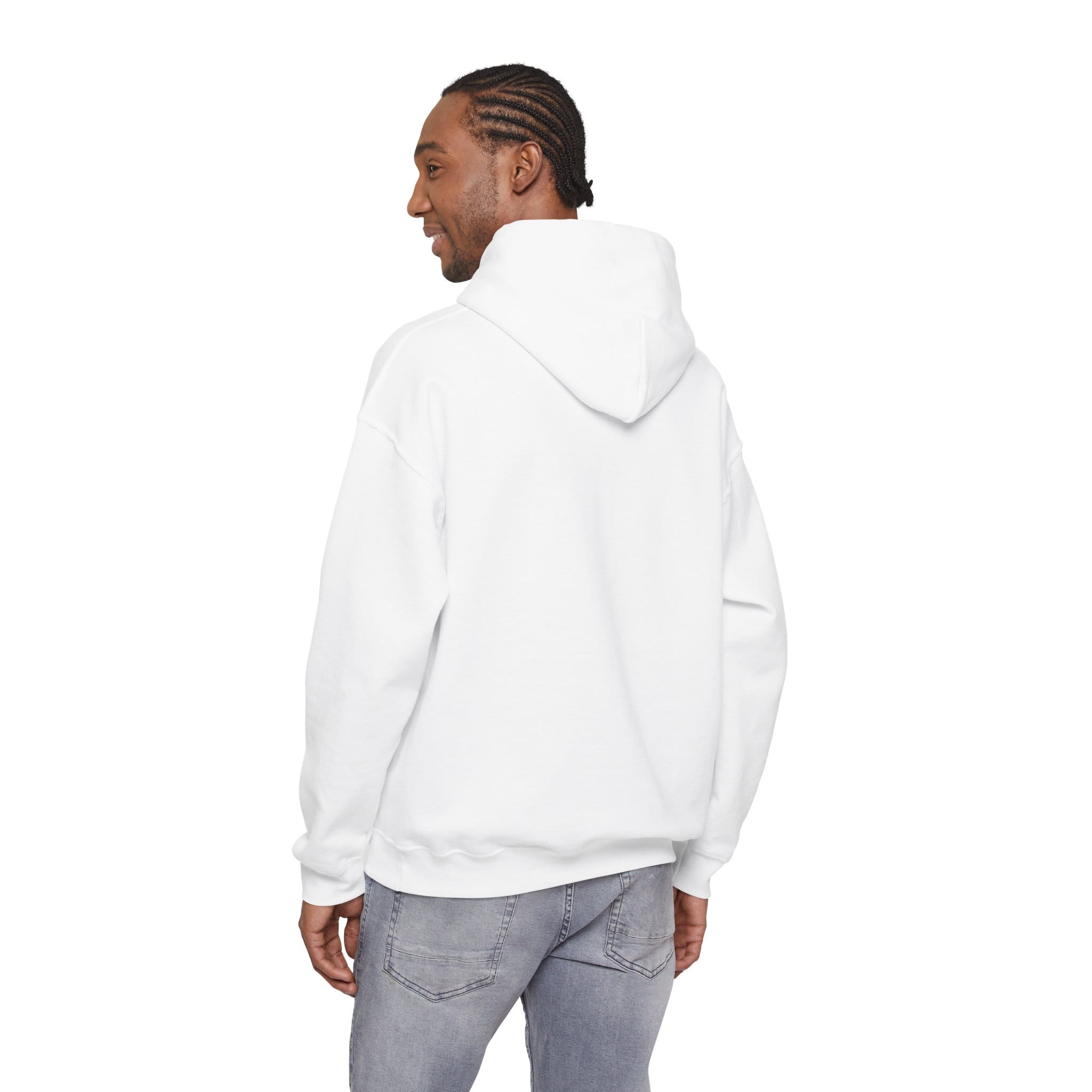 Hull Pirates - Adult Fleece Pullover Hoodie