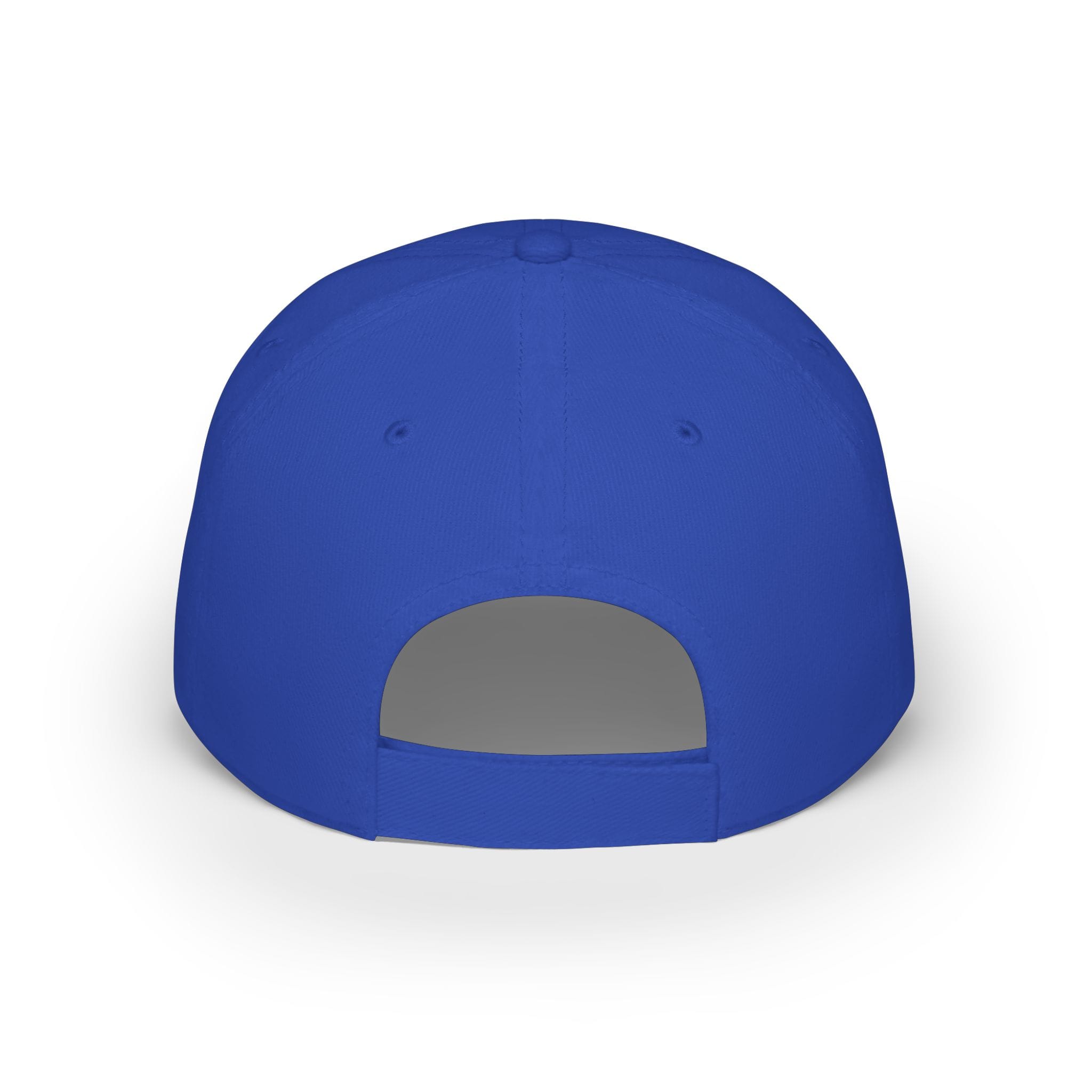 Hull Pirates - Low Profile Baseball Hat