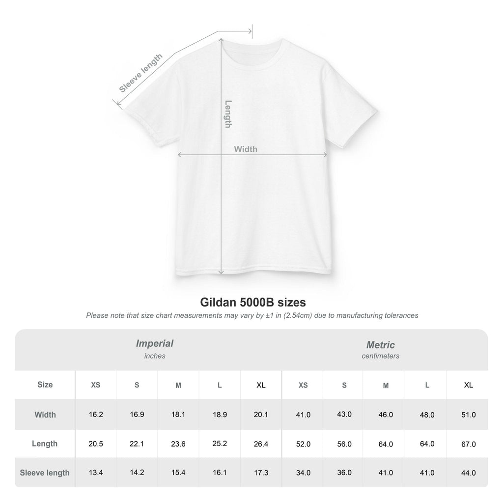 Hull Pirates - Kids Cotton T‑Shirt