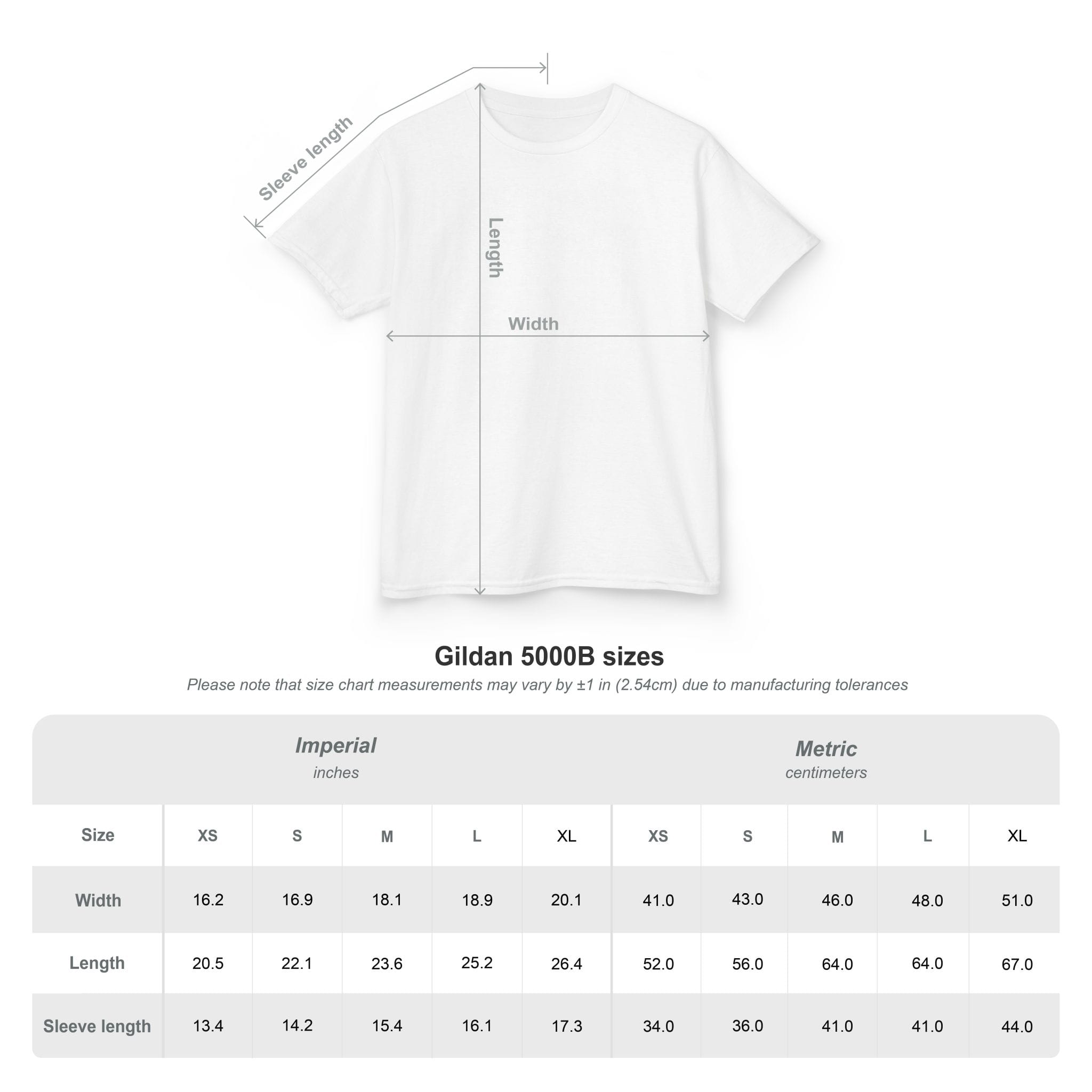 Hull Pirates - Kids Cotton T‑Shirt