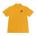 Jacobs School - Adult Performance Polo