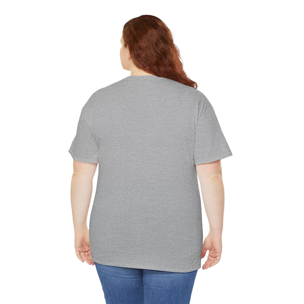 Hull Pirates - Adult Cotton T-Shirt
