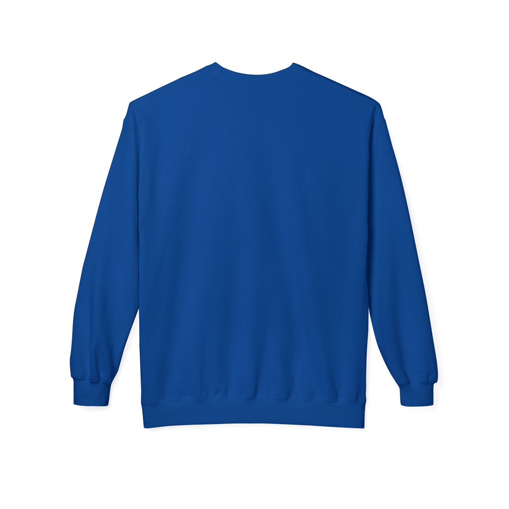 Hull Pirates - Adult Crewneck Sweatshirt