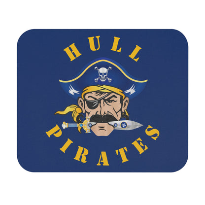 Hull Pirates, Mouse Pad
