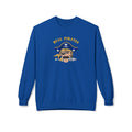 Hull Pirates - Adult Crewneck Sweatshirt