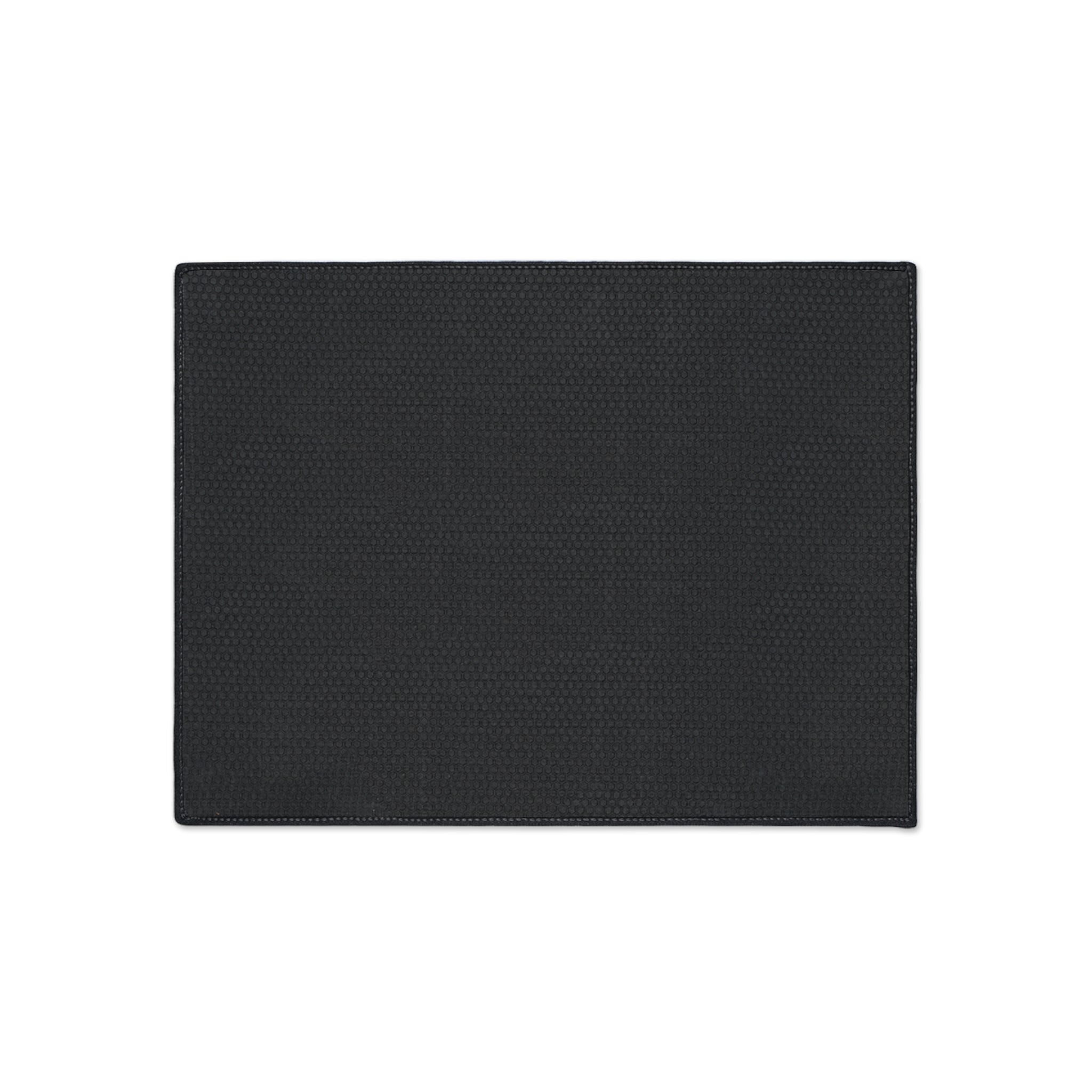 Hull Pirates Heavy-Duty Floor Mat