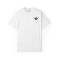 Comfort Colors - Hull Pirates Cotton T-Shirt