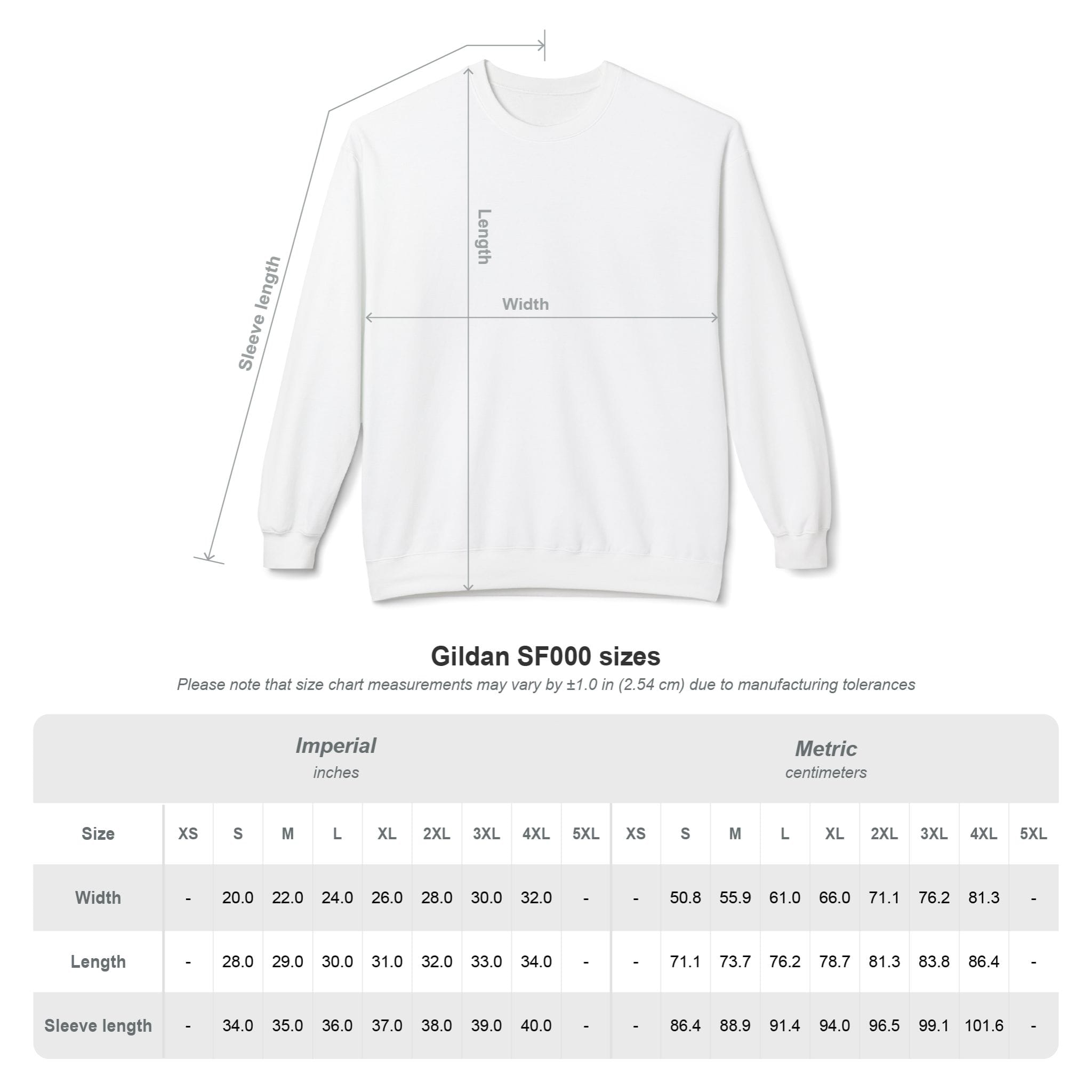 Hull Pirates - Adult Crewneck Sweatshirt