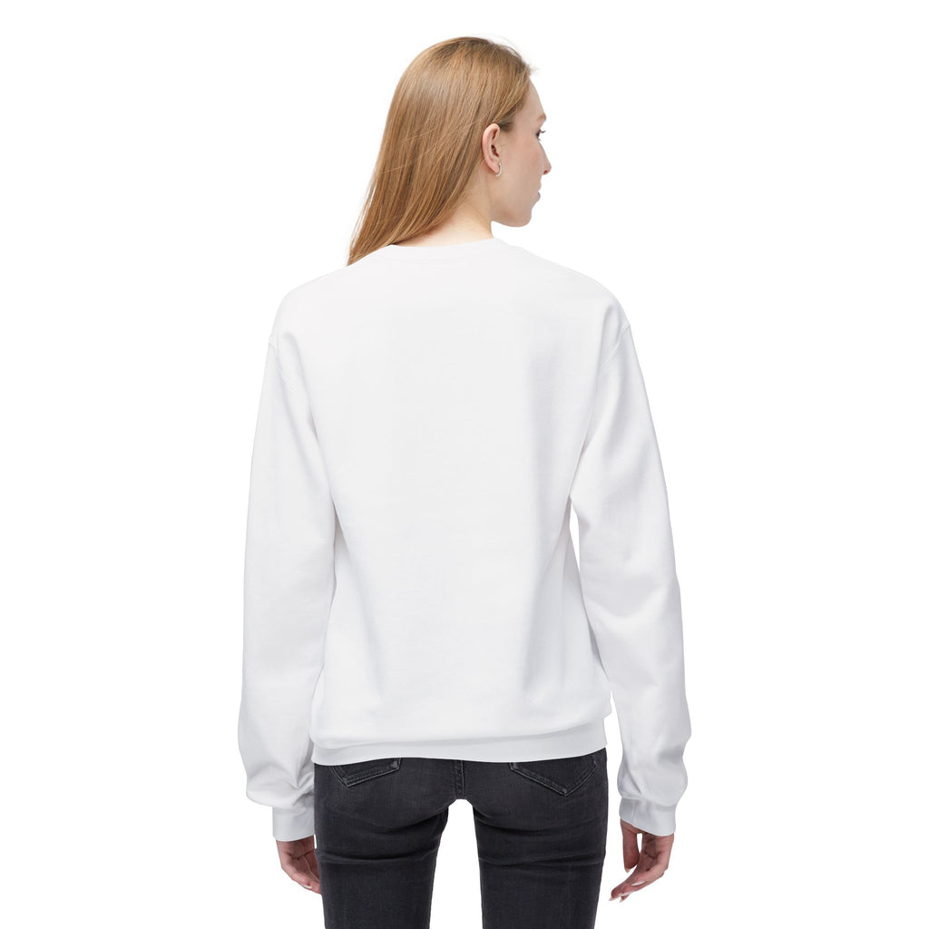 Hull Pirates - Adult Crewneck Sweatshirt