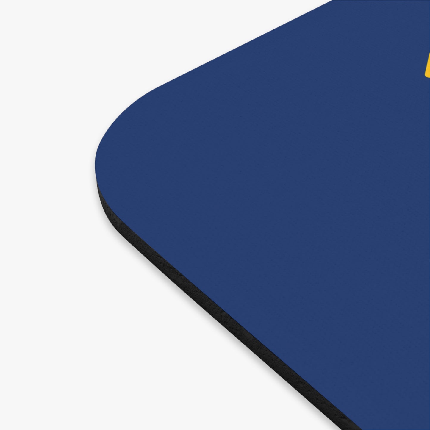 Hull Pirates, Mouse Pad