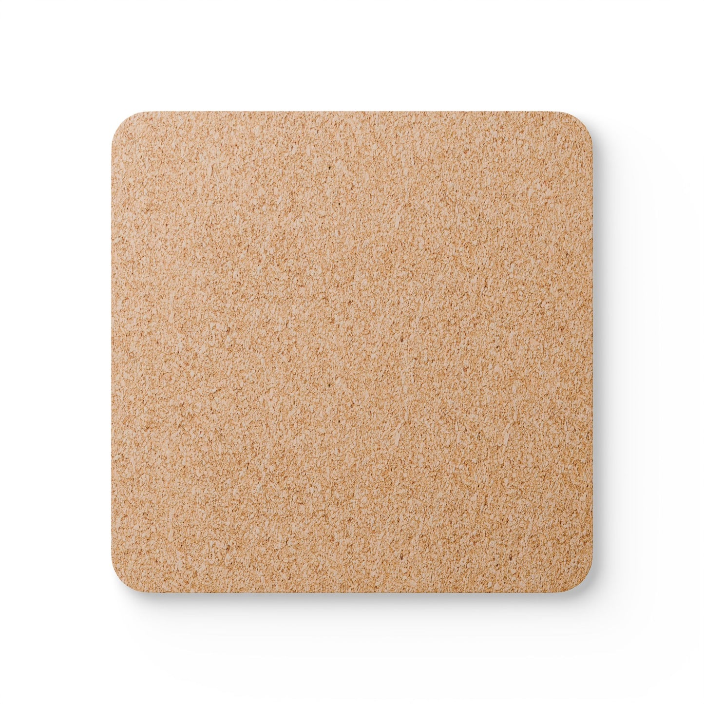 Hull Pirates, Cork Coaster Set