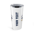 Hull Pirates - Insulated Tumbler 20oz