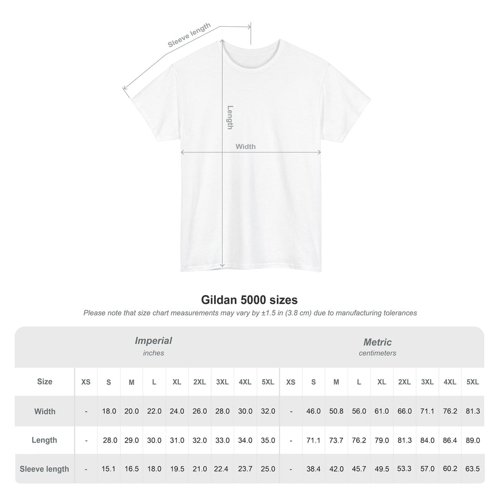Hull Pirates - Adult Cotton T-Shirt, Optional Name/Number Personalization