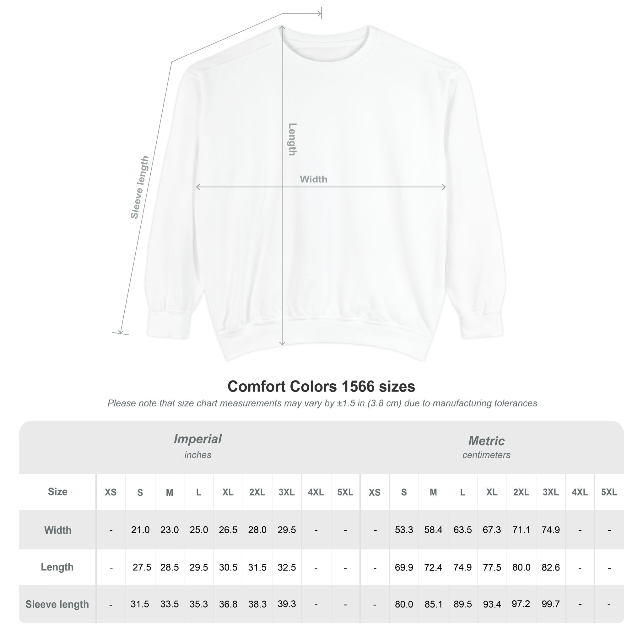 Hull Pirates - Adult Garment Dyed Sweatshirt - Comfort Colors Brand