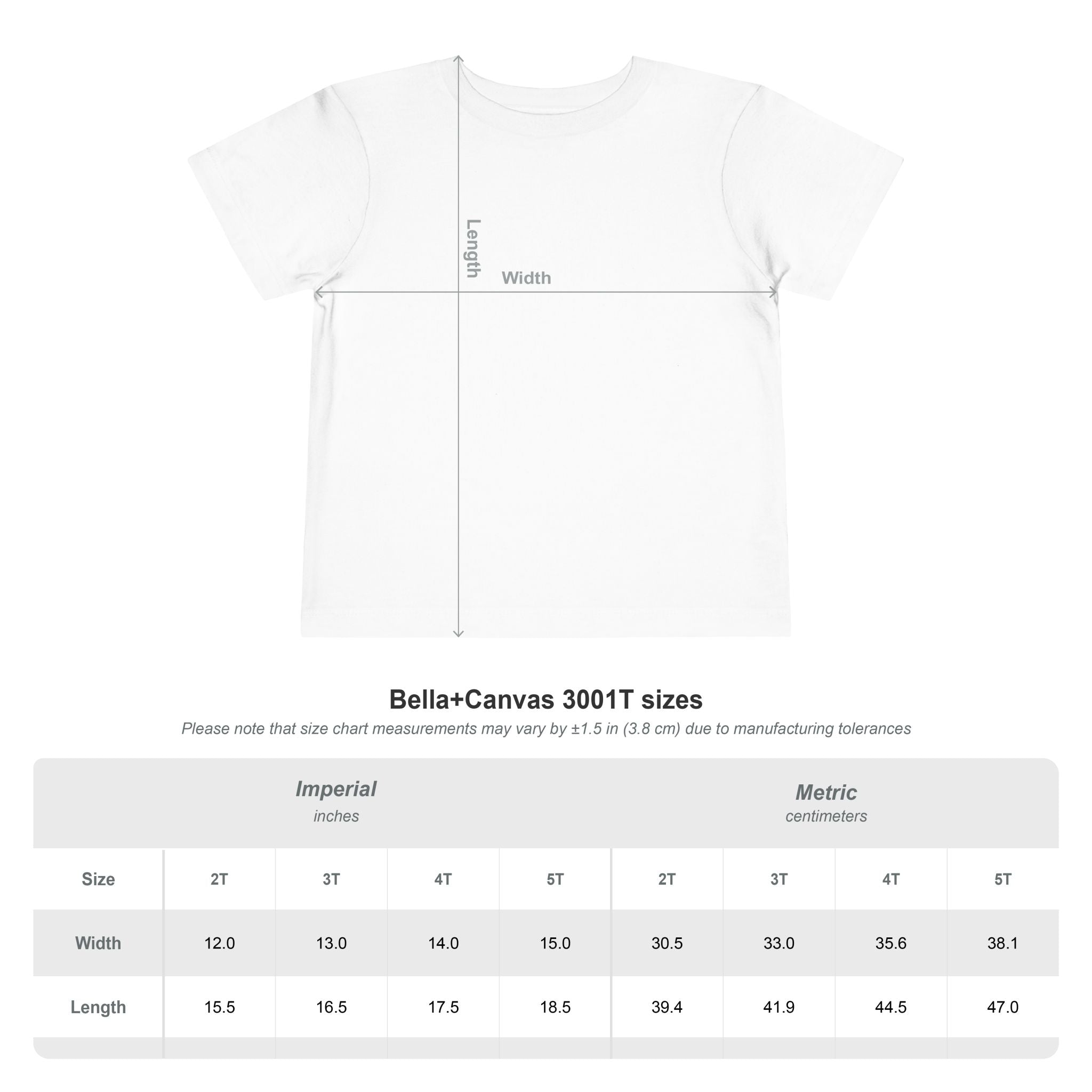 Hull Pirates - Toddler Cotton T-Shirt, Name/Number Personalization