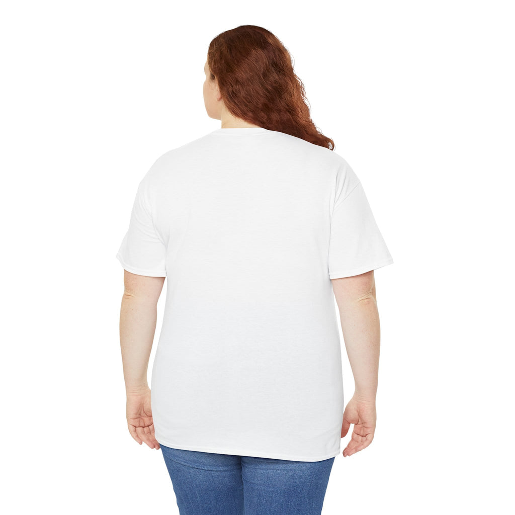 Hull Pirates - Adult Cotton T-Shirt