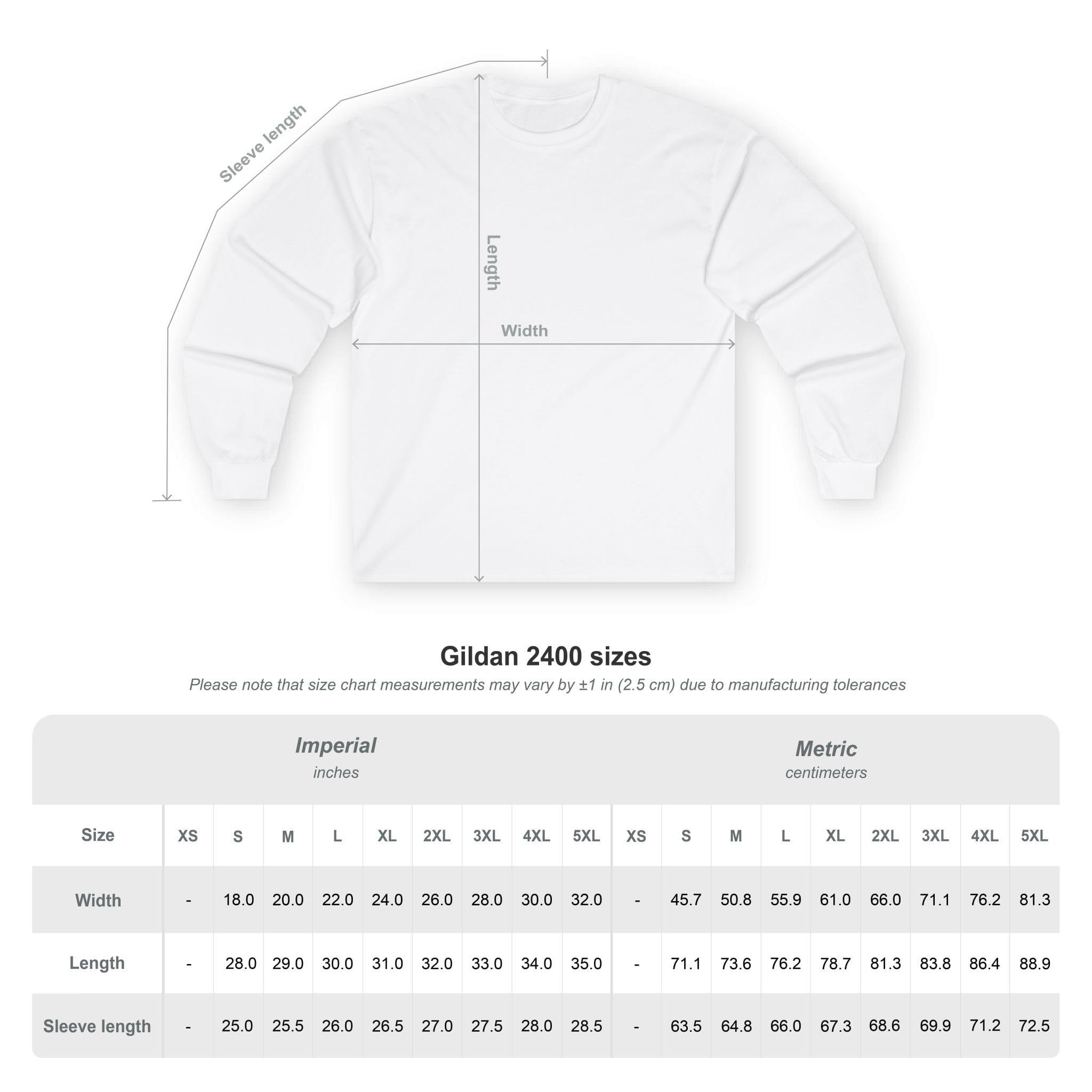 Hull Pirates - Adult Cotton Long Sleeve T-Shirt, Optional Name/Number Personalization