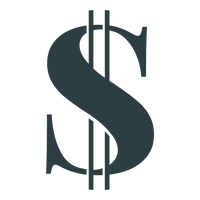 Explore Pricing