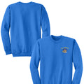 Hull Pirates - Crewneck Sweatshirt - Holiday Special