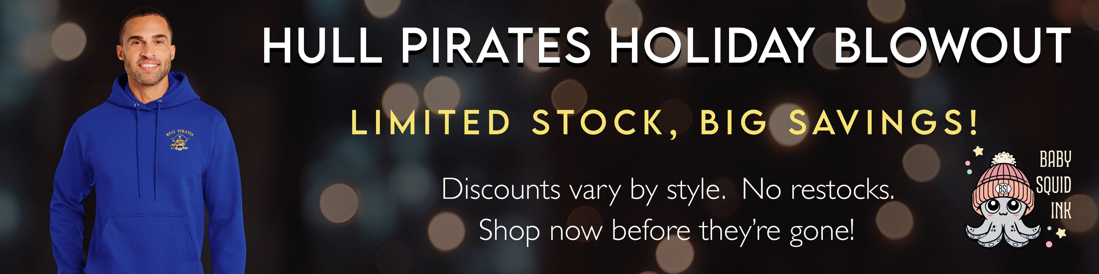 Hull_Pirates_Holiday_Sale