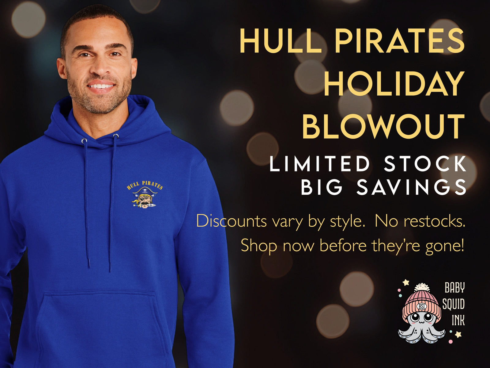 Hull_pirates_holiday_discount