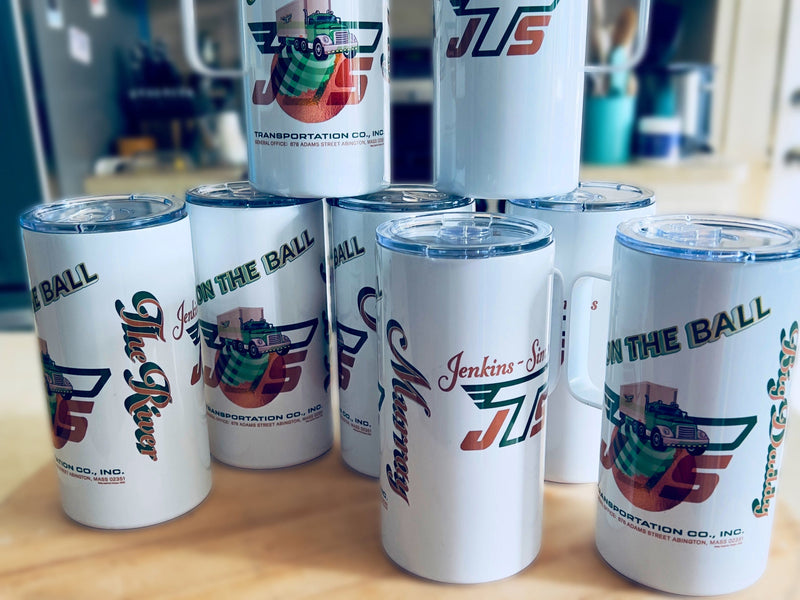 Insulated_travel_mugs