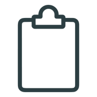 Request a Quote