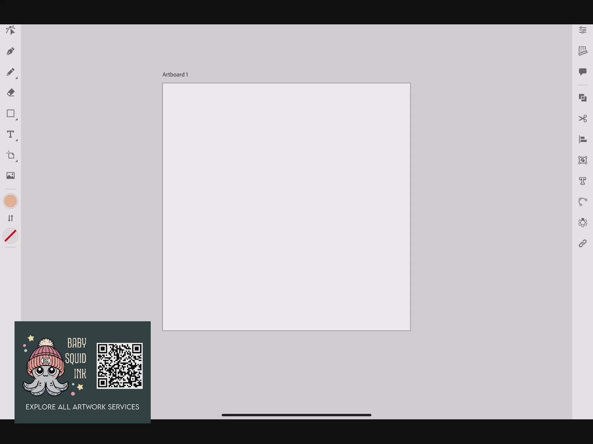 Simple vector conversion video